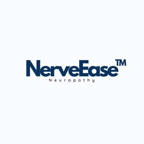 Neuropathy Nerve Healing Cream
